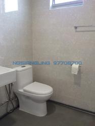 Blk 441 Fajar Road (Bukit Panjang), HDB 5 Rooms #80384922
